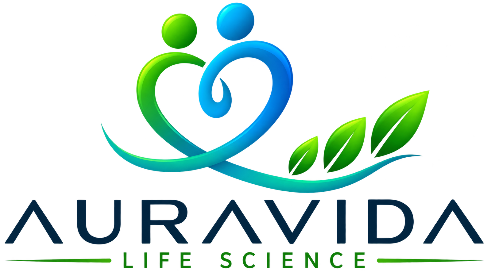 Auravida Life Science
